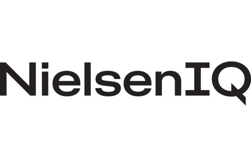 NielsenIQ Brandbank expands global reach into UAE and the Philippines