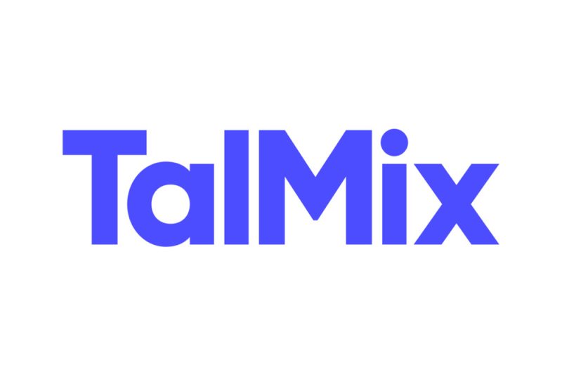 Talmix and Khibraty Join Forces to Revolutionize On-Demand Business Talent in the MENA Region