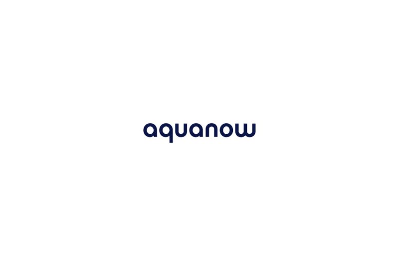 Aquanow awarded Initial Approval from Dubai’s Virtual Assets Regulatory Authority
