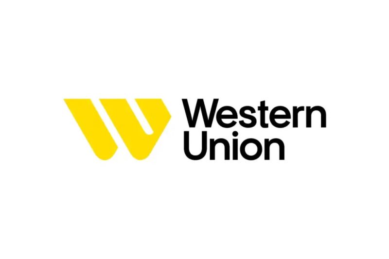 Western Union and Department of Migrant Workers Sign MoU in Support of Overseas Filipino Workers