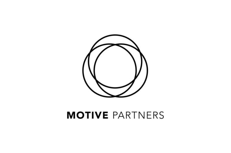 With Intelligence Announces That Motive Partners Has Acquired a Majority Stake