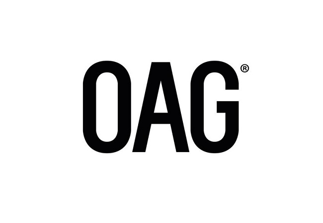OAG Acquires Infare and Receives New Investment from Vitruvian Partners