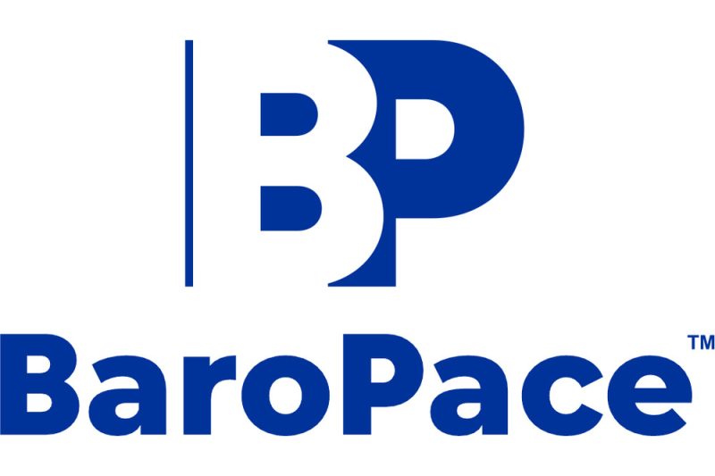BaroPace Receives Approval for First-in-Human Clinical Trial