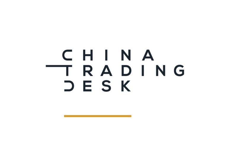 China Trading Desk Launches Comprehensive China Travel Dashboard Amid Rising Outbound Travel