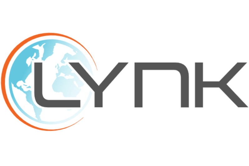 Lynk Demonstrates First-Ever Two-Way Standard Phone Voice Calls by Satellite