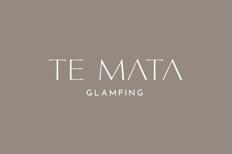 Luxury Redefined: Te Mata Glamping Invites Travelers to an Exquisite Retreat in Khao Yai, Thailand