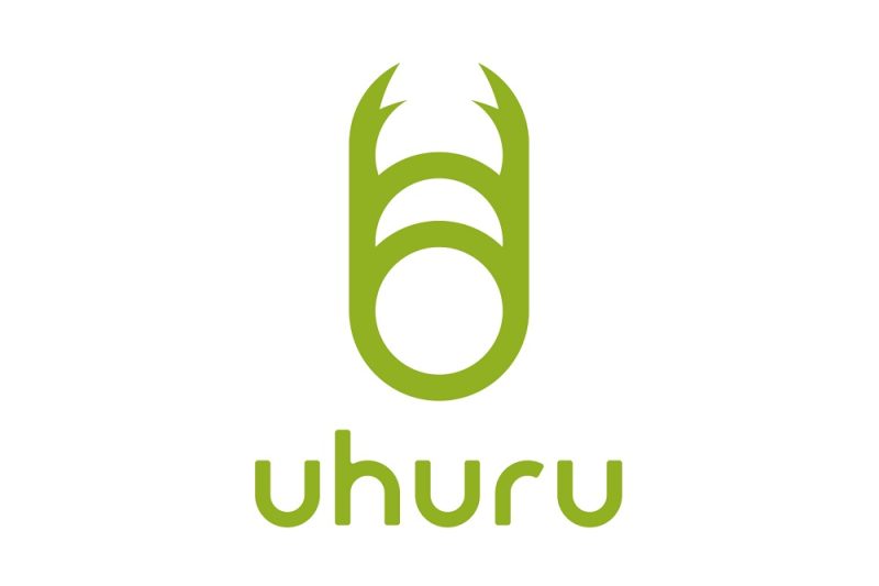 Uhuru Joins Top International Companies as Members of Future Investment Initiative (“FII”) Institute