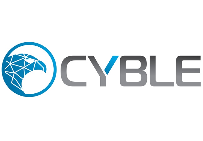 Cyble تؤمن تمويلاً بقيمة 24 مليون دولار أمريكي من السلسلة ب للارتقاء بحلول المعلومات المتعلقة بالتهديدات المدعومة بتقنية الذكاء الاصطناعي لديها