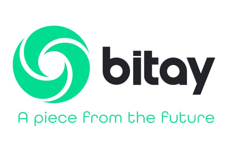Bitay Announces Strategic Expansion into the UAE’s Burgeoning Crypto Market