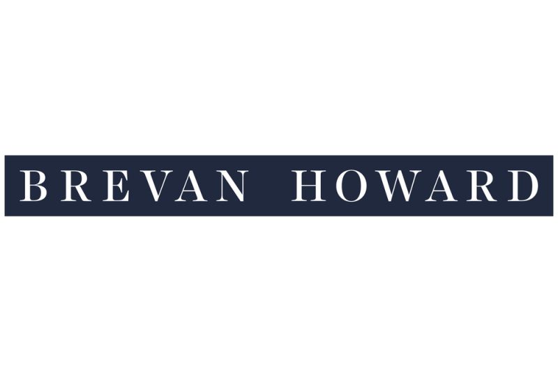 Brevan Howard Appoints Middle East CEO