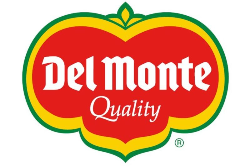 It’s here! Announcing Fresh Del Monte MENA’s new, revamped website!