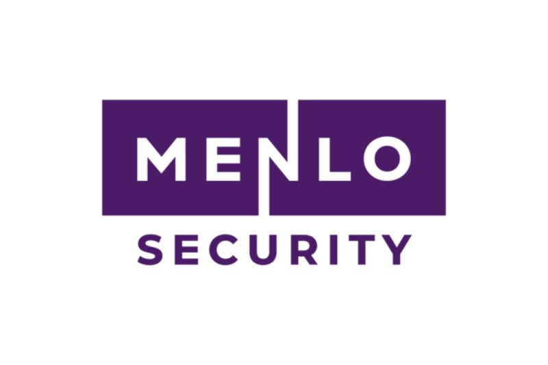 Menlo Security™ Redefines Browser Security with Industry-First AI-Powered Phishing and Ransomware Protection