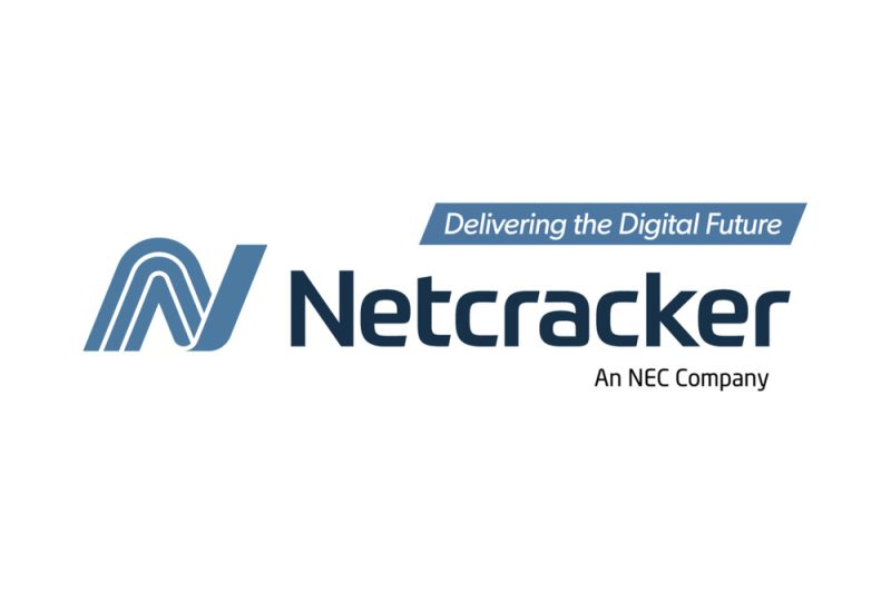Netcracker Receives Highest Ranking in GlobalData’s Network Service Orchestration Market Assessment