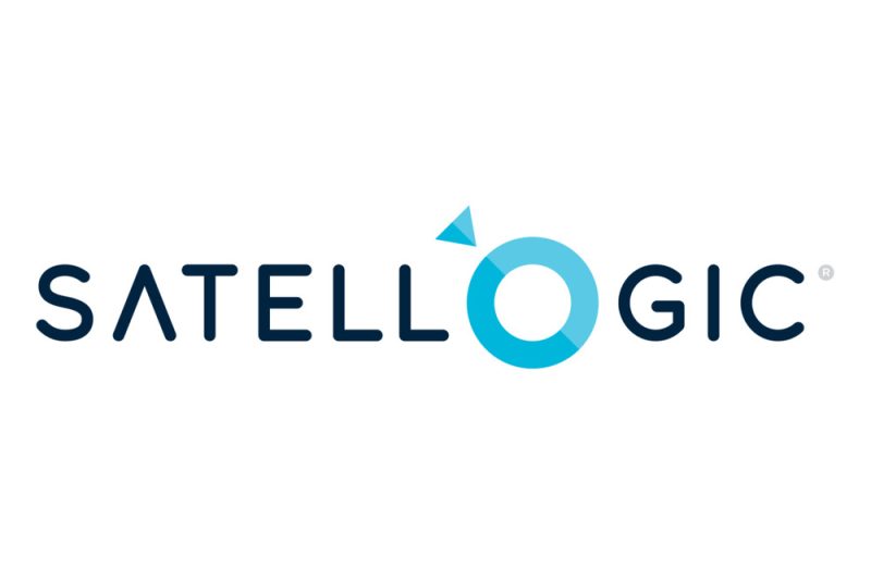 Satellogic and Quant Data & Analytics Announce 3-Year Agreement