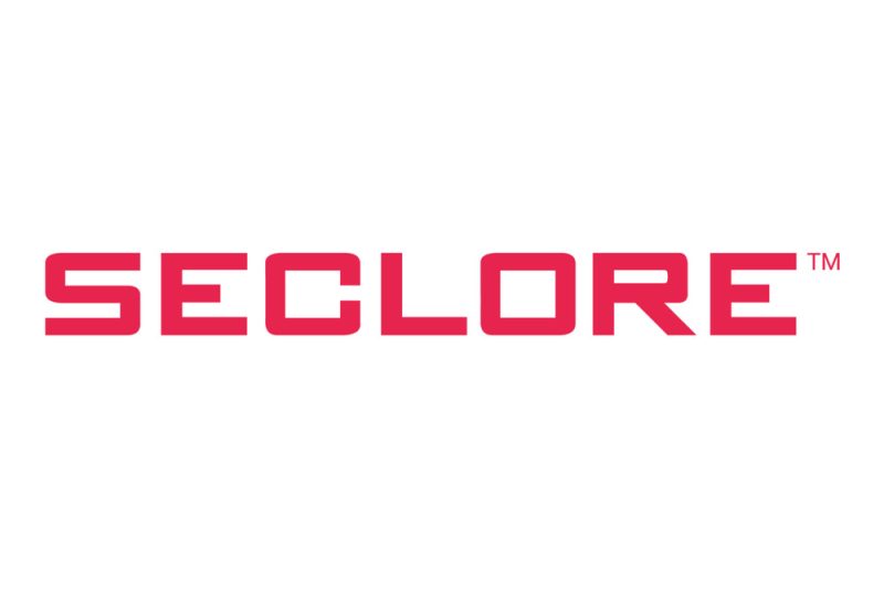 Seclore Appoints Justin Endres as Chief Revenue Officer