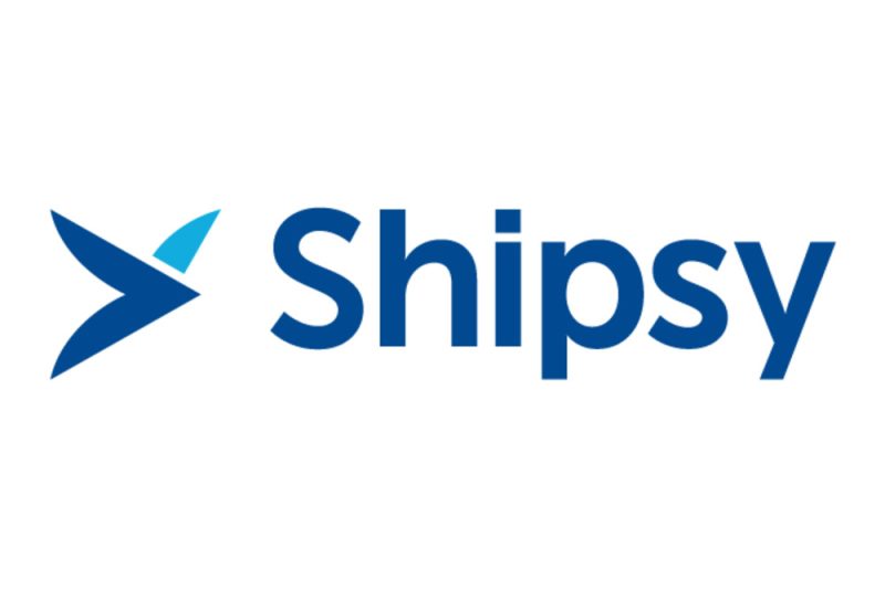 Shipsy To Showcase How Its AI-Powered Innovations are Helping Businesses Save Costs & Boost CX At Seamless 2023