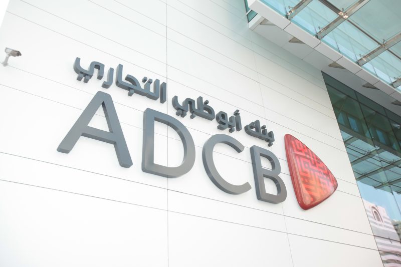 ADCB prices USD 650 million green bond tosupport UAE’s transition to a net zero economy