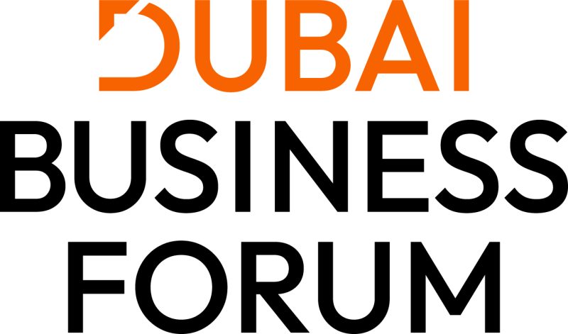 غرف دبي تطلق منصة "The Deals Hub" للاتفاقيات والصفقات الاستثمارية خلال منتدى دبي للأعمال في 1-2 نوفمبر 2023