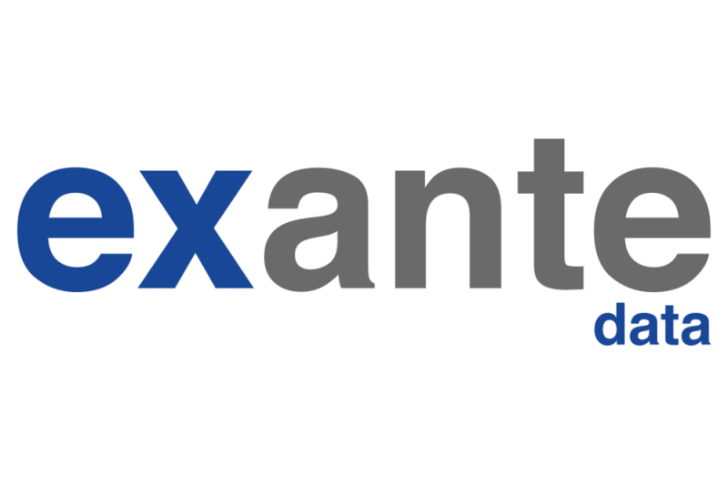Exante Data Announces Michael Trounce will be Joining as Global Client Advisor