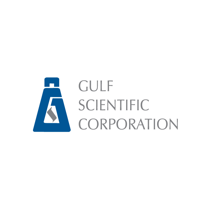 مؤسسة الخليج العلمية تضع معايير جديدة وتترك بصمة مؤثرة في معرض عرب لاب 2023