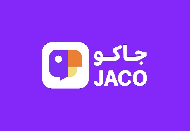 Jaco, Saudi Arabia's First Social Network: One Million Users in 2 Months, Aiming for 5 Million at End of the Year