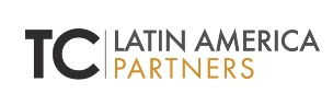 تتكامل TC Latin America Partners وREI تحت اسم "البوابة الصناعية" لقيادة ازدهار النقل القريب في المكسيك