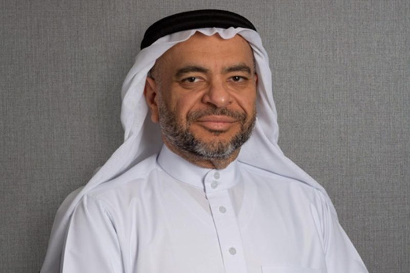 Deem Finance Leads Digital Transformation With Multi-Million Dirham Investment in Company Infrastructure Enhancement