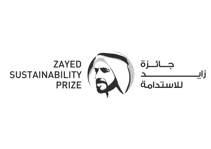 جائزة زايد للاستدامة تواصل دعم الاستدامة عالمياً وتعلن عن 33 مرشحاً نهائياً