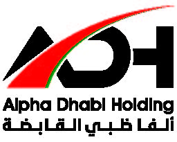 Alpha Dhabi's Majority Stake Acquisition in Metito Holdings Reaffirms Ongoing Commitment to Addressing Global Water Scarcity