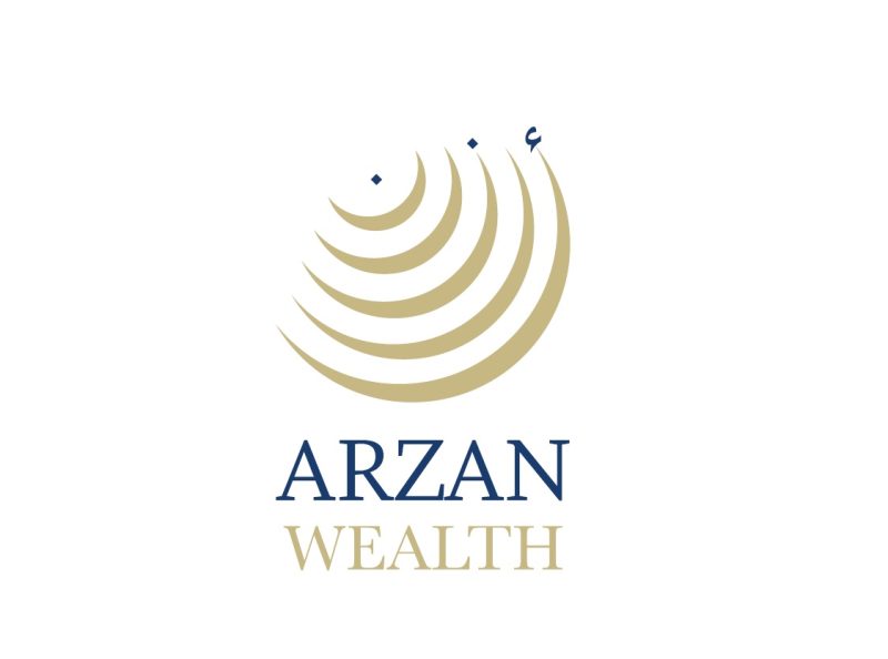 ARZAN WEALTH ADVISES ON NEW AMORTIZING MEZZANINE FINANCE TRANSACTION