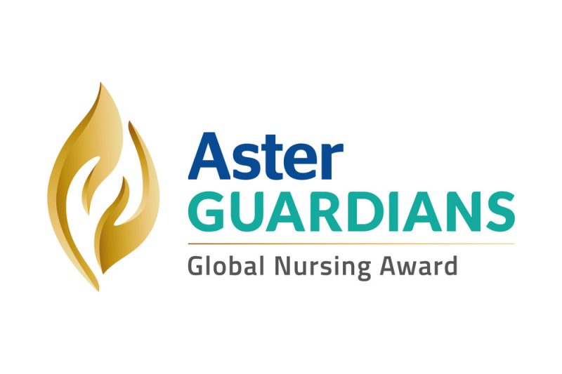Aster Guardians Global Nursing Award 2024 is now open for entry worldwide, One Nurse will win the US 0,000 award
