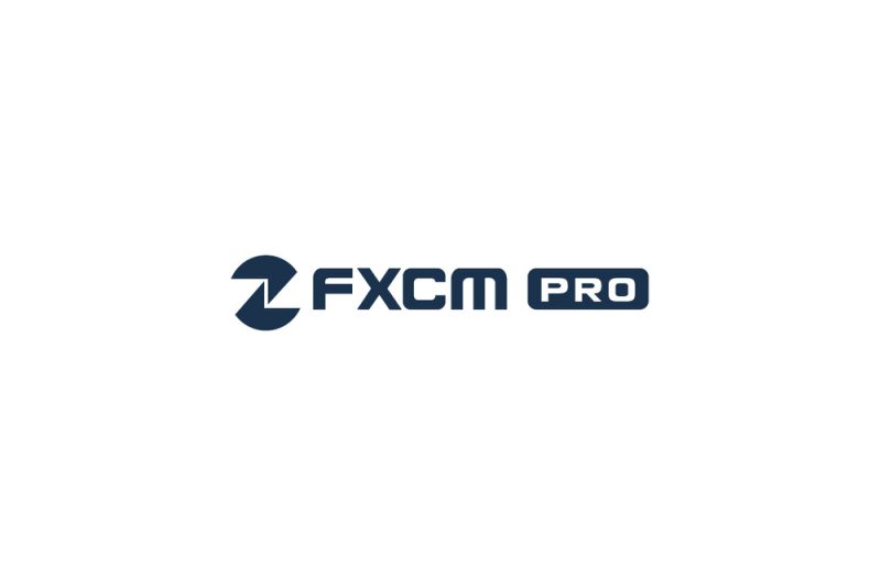 شركة FXCM Pro تعلن عن شراكة لتوفير السيولة من خلال أدوات للوسطاء