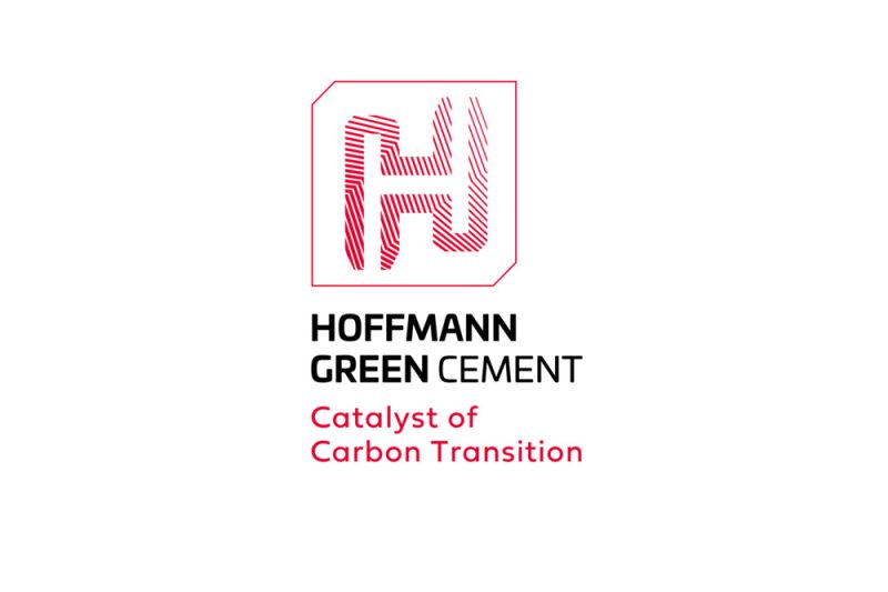توقيع Hoffmann Green أول اتفاقية ترخيص في المملكة العربية السعودية مع Shurfah Group