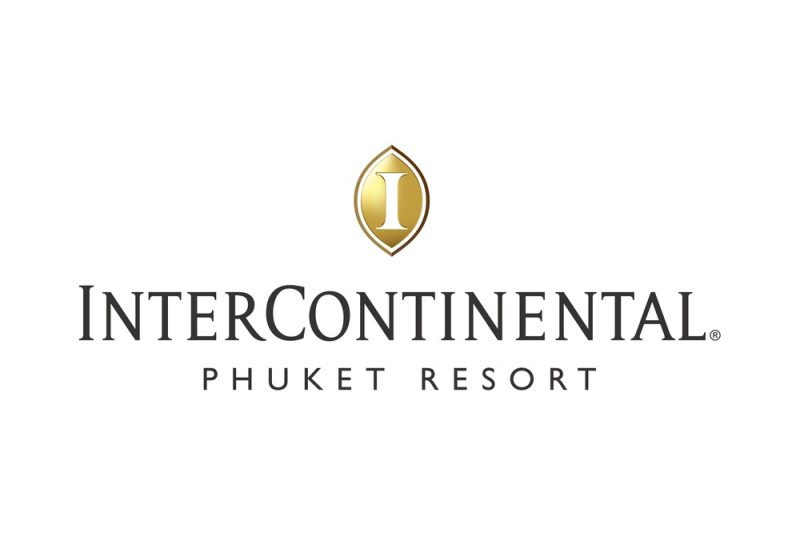 An Oasis of Modern Luxury with Thai Roots: InterContinental Phuket Resort Welcomes Middle Eastern Guests