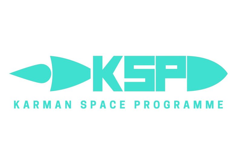 استعداد برنامج الفضاء المدعوم من رجل أعمال مصري لإطلاق أقوى صاروخ بريطاني قابل لإعادة الاستخدام – Karman Space Programme
