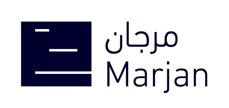 Al Marjan Island to feature Marriott International's second hospitality offering on its shores; W Al Marjan Island