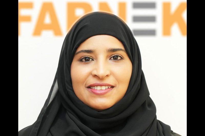 UN Global Compact Network UAE Appoints Muna Al Nahdi as Board Member