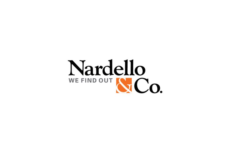 Nardello & Co. Continues Global Expansion with New Leadership in EMEA