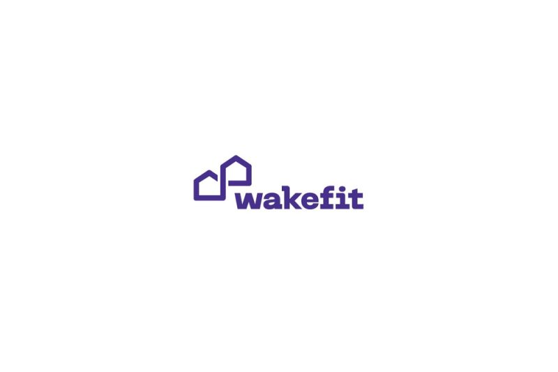 منتجات Wakefit.co أصبحت متاحة الآن للعملاء في سوق الإمارات العربية المتحدة