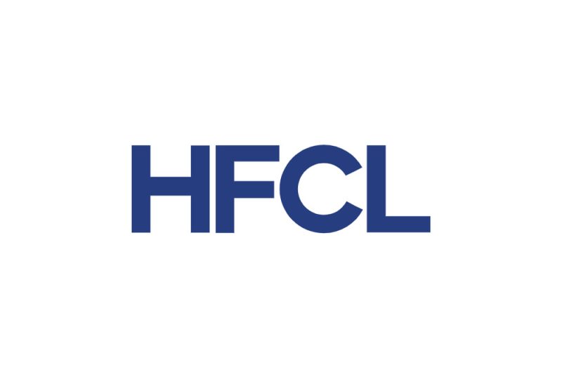HFCL تطلق مجموعة من منتجات وحلول الاتصال لشركات الاتصالات والمؤسسات العالمية