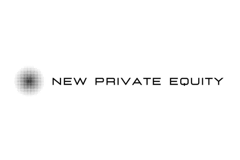 Creation of Next Generation Private Equity Firm, New Private Equity