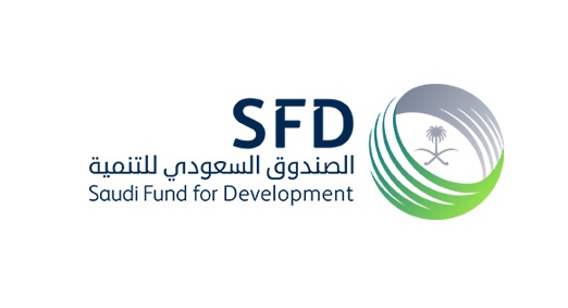 الصندوق السعودي للتنمية يوقع اتفاقية قرض تنموي جديد بقيمة 20 مليون دولار لبناء المدارس وتجهيزها في طاجيكستان 