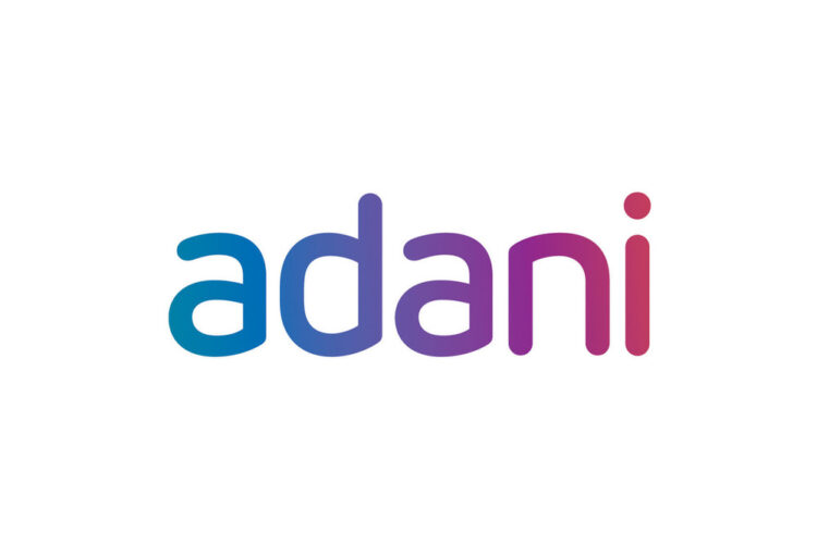 Abu Dhabi's IHC Bets Big on Adani Enterprises, Says It Is Poised to Capitalize on India’s Growth Journey