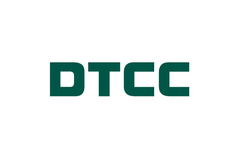 DTCC Signs Definitive Agreement to Acquire Blockchain-Based Financial Technology Firm Securrency Inc.