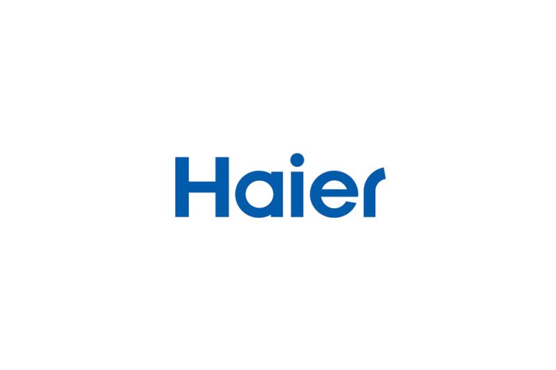 Haier’s Odyssey in the Middle East and Africa: Forging a Global Brand through Localized Innovation.
