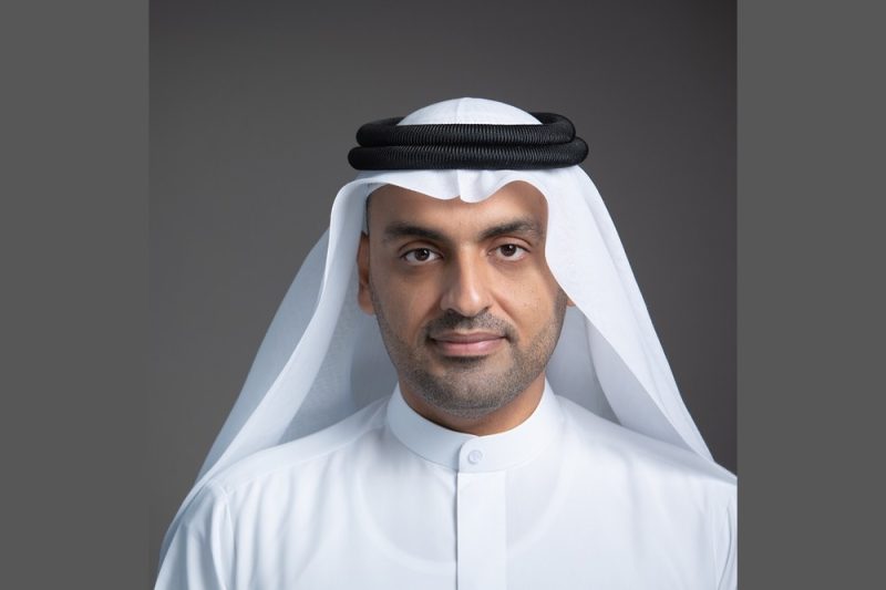 Dubai Chambers reveals first names from stellar lineup of speakers set to explore the future of the global economy during Dubai Business Forum