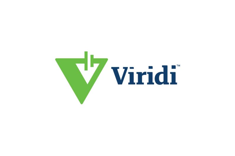 Viridi Expands Global Presence with Launch of MENA Subsidiary