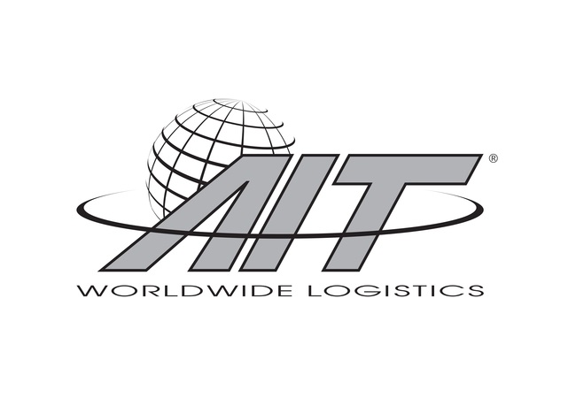 AIT Worldwide Logistics plans to increase global footprint with Lubbers Logistics Group acquisition