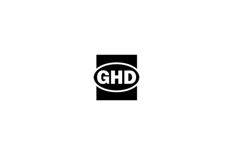 يكشف بحث GHD Advisory ما الذي يعيق المؤسسات عن تنفيذ استراتيجيات الاستدامة