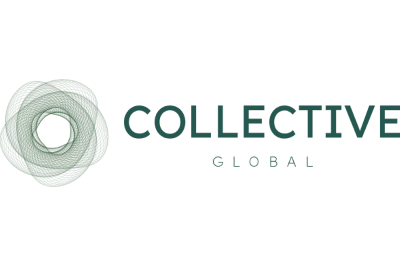 إطلاق شركة Collective Global كشركة رأس مال استثماري من الجيل التالي مع أكثر من مليار دولار من الأصول الخاضعة للإدارة